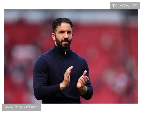 曼联战术逐渐成熟阿莫林343阵型的争议声已然消散