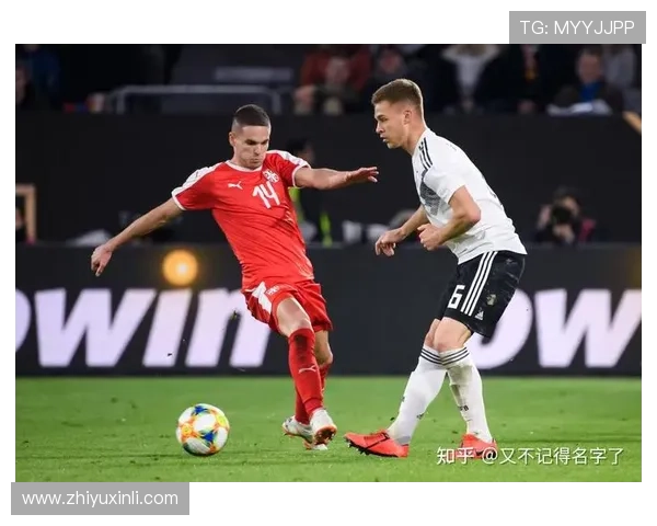 利雅得胜利联赛与亚冠双线全胜9场狂轰30球仅失3球